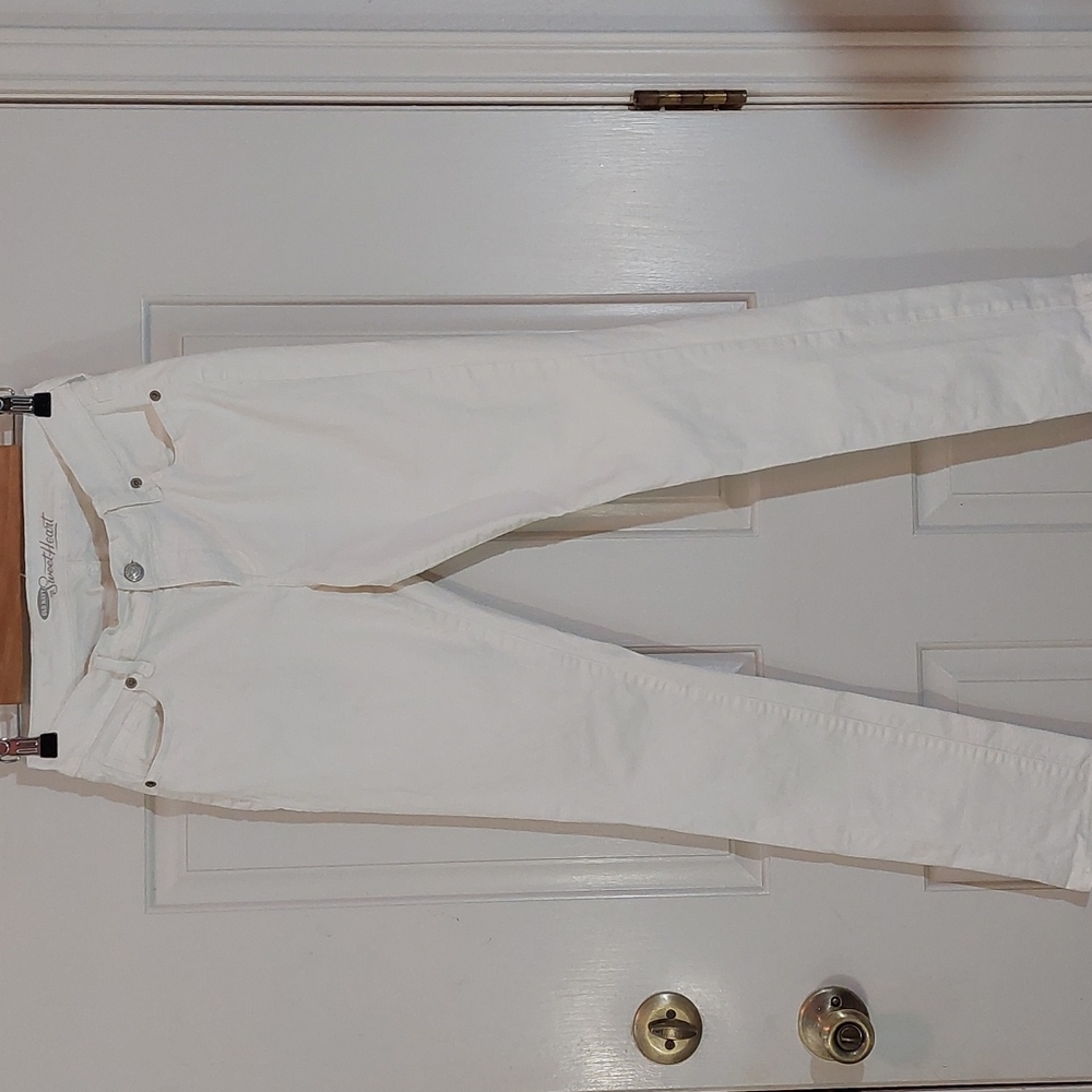 Old Navy Jeans